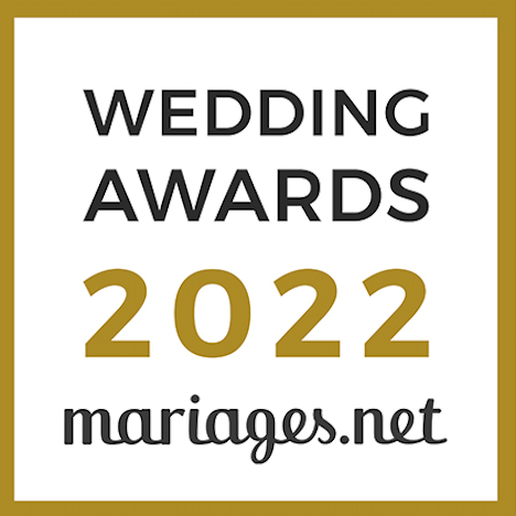 Wedding Awards 2022 Haguenau